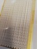 Microdesign MD 000215  Photoetched barwire Yegoza. Type 1 (2.5 m) 1/35